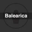 Royalty Free Music - Balearica Master