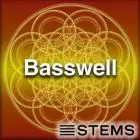 Audio Stems - BassWell STEMS