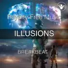 Mikas - Illusion (Lyle Quach and Aldo C Remix)