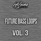 Future Bass Loops Vol 3