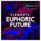 Elements: Euphoric Future