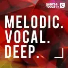 Meldic Vocal Deep