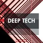 Deep Tech
