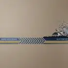 Nano Mechanic - Blueprint (Zeebo Remix)