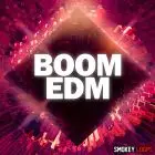 Bomb EDM