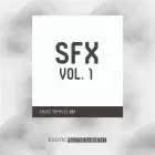 Sfx vol. 1