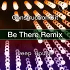 Be There Construction Kit - Sounds