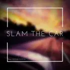 Slam The Car