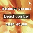 Beachcomber - Exclusive Full License
