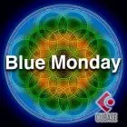 Blue Monday Cubase Template