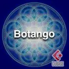 Botango Cubase Template