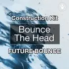 Bounce The Head Kit - Sounds