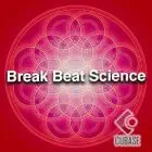 Break Beat Science Cubase Template