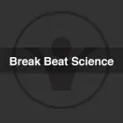 Royalty Free Music - Break Beat Science Master