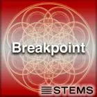 Audio Stems - Breakpoint STEMS