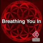 Breathing You In Cubase Template