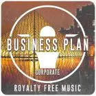 Business Plan (Upbeat and Uplifting Corporate) - 5 Versions