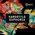 Hardstyle Euphoria