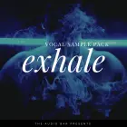 Exhale