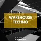 Warehouse Techno