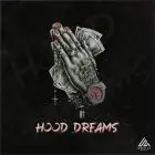 Hood Dreams