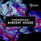 Fundamentals: Ambient House