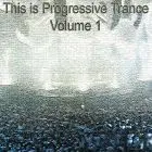 M&D Substance - Benigthed (Jose Acosta Remix)