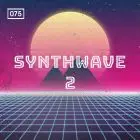 Synthwave 2