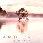 Ambiente