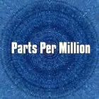 Parts Per Million - Cut To Zero