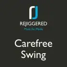 Carefree Swing (Jazzy, Catchy, Happy)
