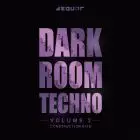 Dark Room Techno 2