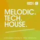 Melodic Tech House
