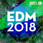 EDM 2018