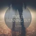 Time Running Out