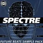 Spectre // Future Beats