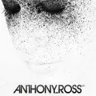Anthony Ross - Feel Me (Big Room Mix)