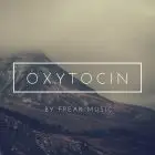 Oxytocin