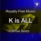 K is All