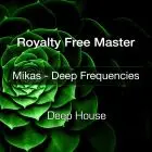 Deep Frequencies - Master