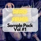 Afro Fever Essential Sample Pack  #1