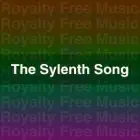 Royalty Free Music - The Sylenth Song Master