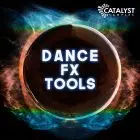 Dance Fx Tools