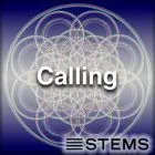 Audio Stems - Calling STEMS