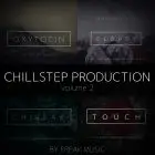 Chillstep Production 2