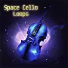 Space Cello Loops
