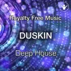 Royalty Free Music - Duskin Master