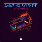 Amazing Sylenth1 (Soundbank)