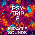 Psy Trip 2