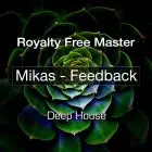 Feedback - Master